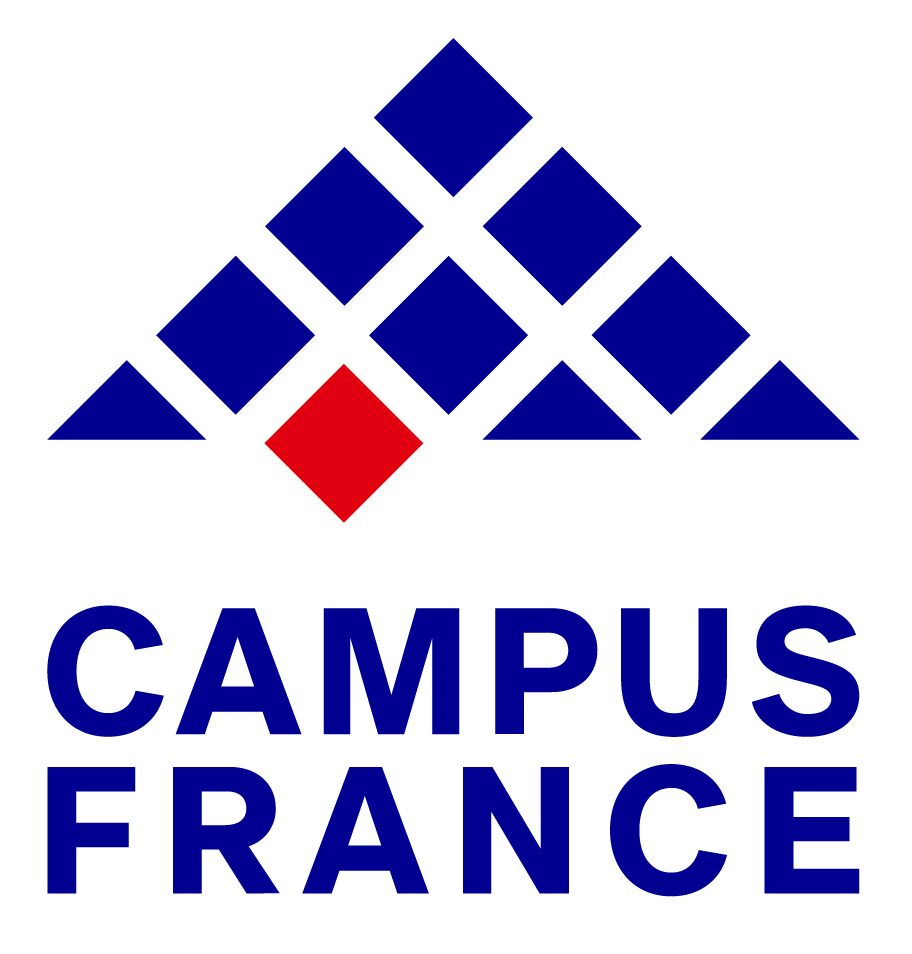 Logo de Campus France(jpg,193Ko)