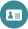 Directory