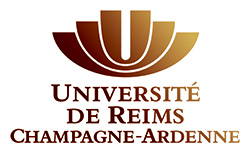 URCA Joins BONEREPAIR, a European Project to Heal Bones Faster and Better