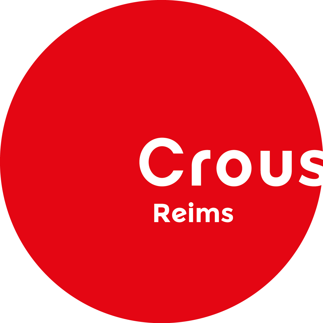 crous logo 