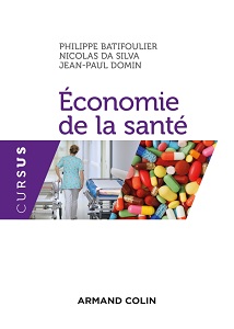 Economie de la santé