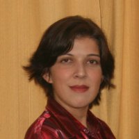 Imyra Santana (Université Paris-Sorbonne)