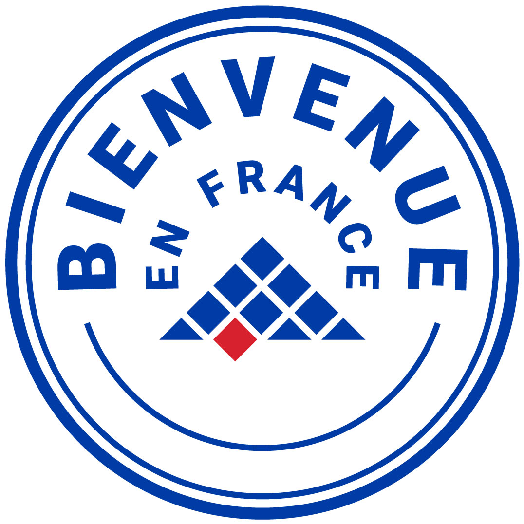 logo BEF