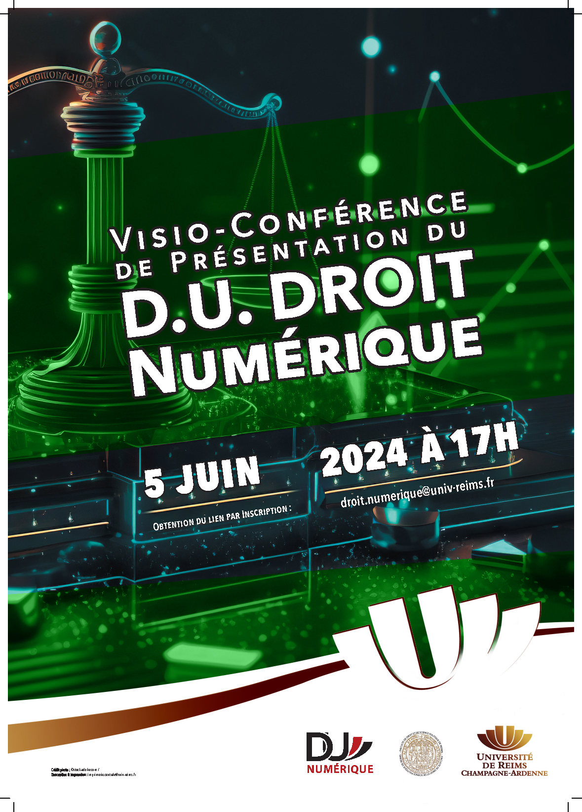 Affiche Affiche