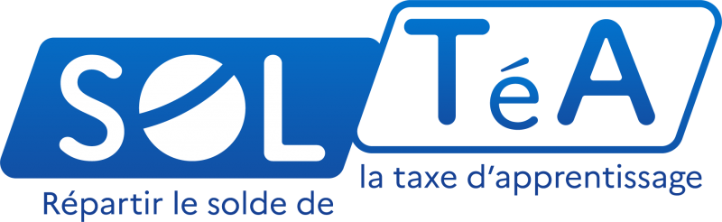 SOLTEA