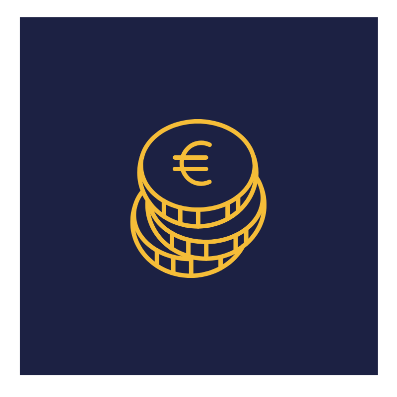 Ouvrir un compte bancaire 