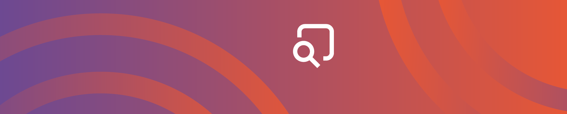 Formation "Trouver et organiser sa documentation" pour les doctorants et chercheurs