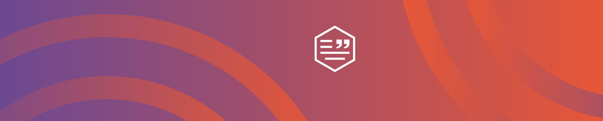 Formation "Gérer sa bibliographie avec Zotero" pour les doctorants et chercheurs
