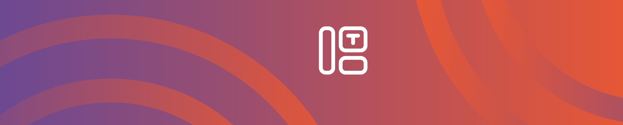 Formation "Réussir sa mise en page avec la feuille de style" pour les doctorants et chercheurs