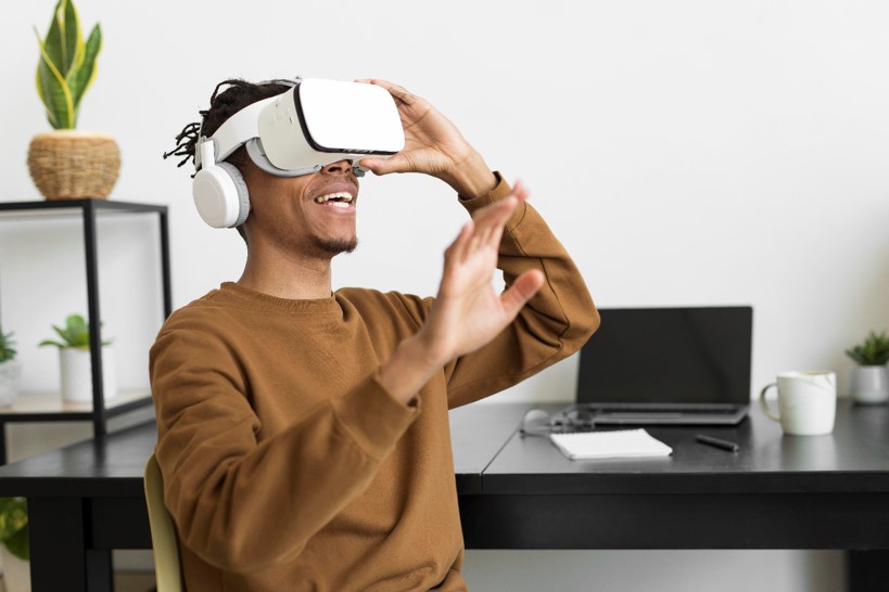 3 innovative virtual tools for health students