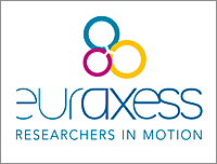 euraxess