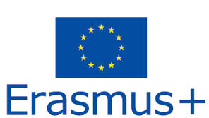 erasmus logo