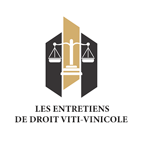 Entretiens de droit viti-vinicole