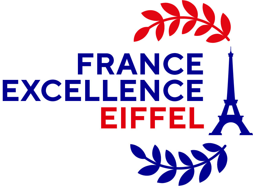 URCA to Welcome 4 Recipients of the Eiffel Excellence Scholarship in 2025/2026