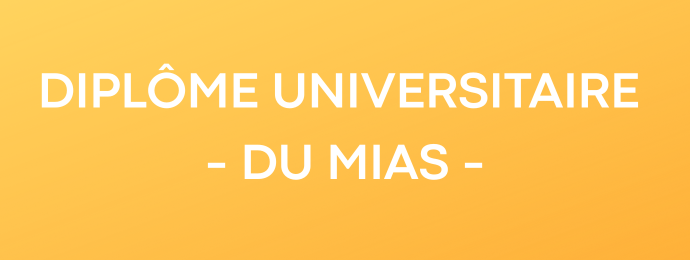 DU UFR SESG