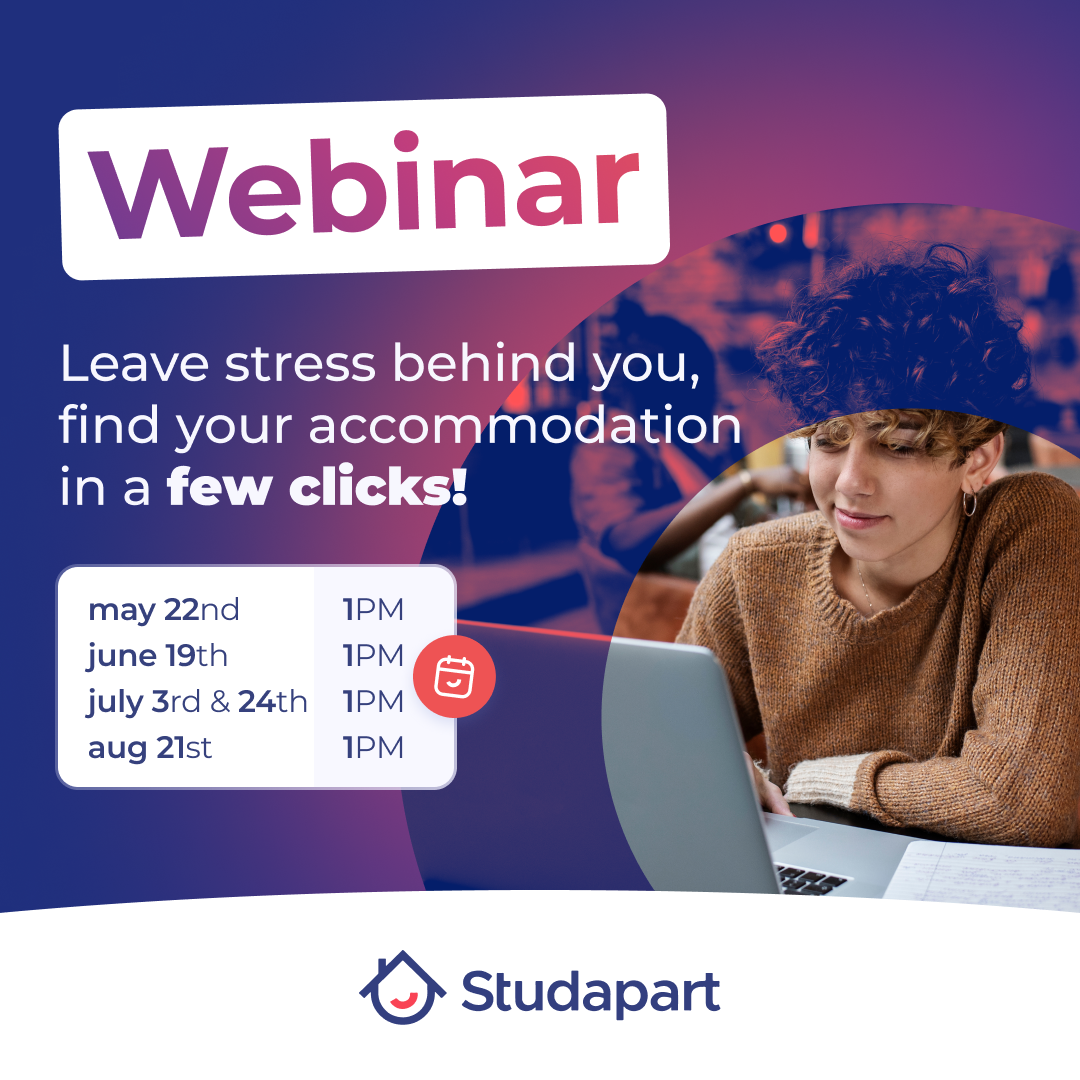 studapart_webinar