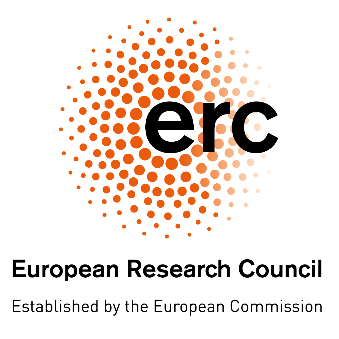 Facilitating the Healing of Osteoporotic Fractures: A New ERC Advanced Project in Partnership with Professor Halima Kerdjoudj