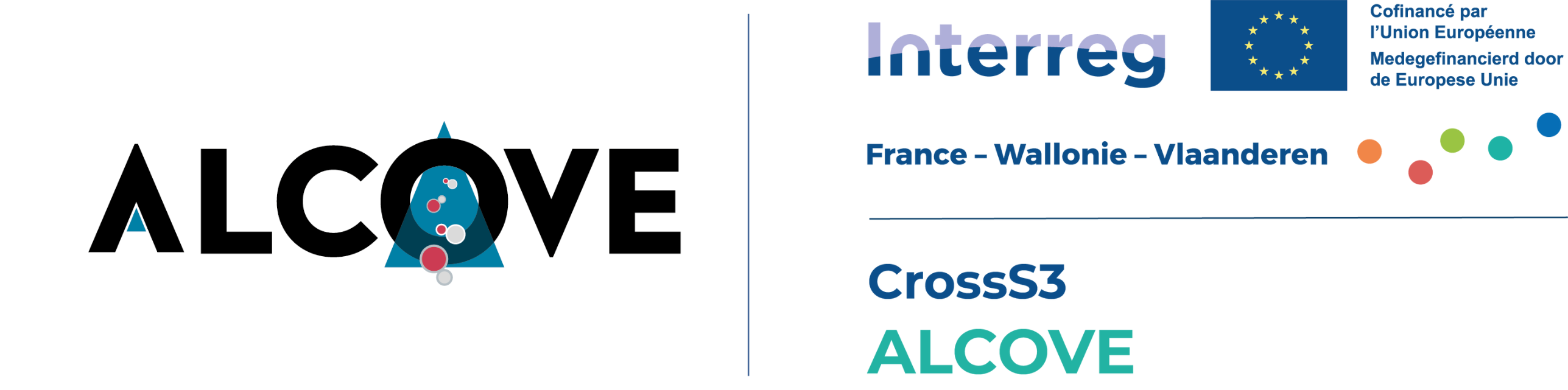 Discover How Lung Cancer Will Be Detected Tomorrow: Subscribe to the Interreg ALCOVE Project Newsletter!