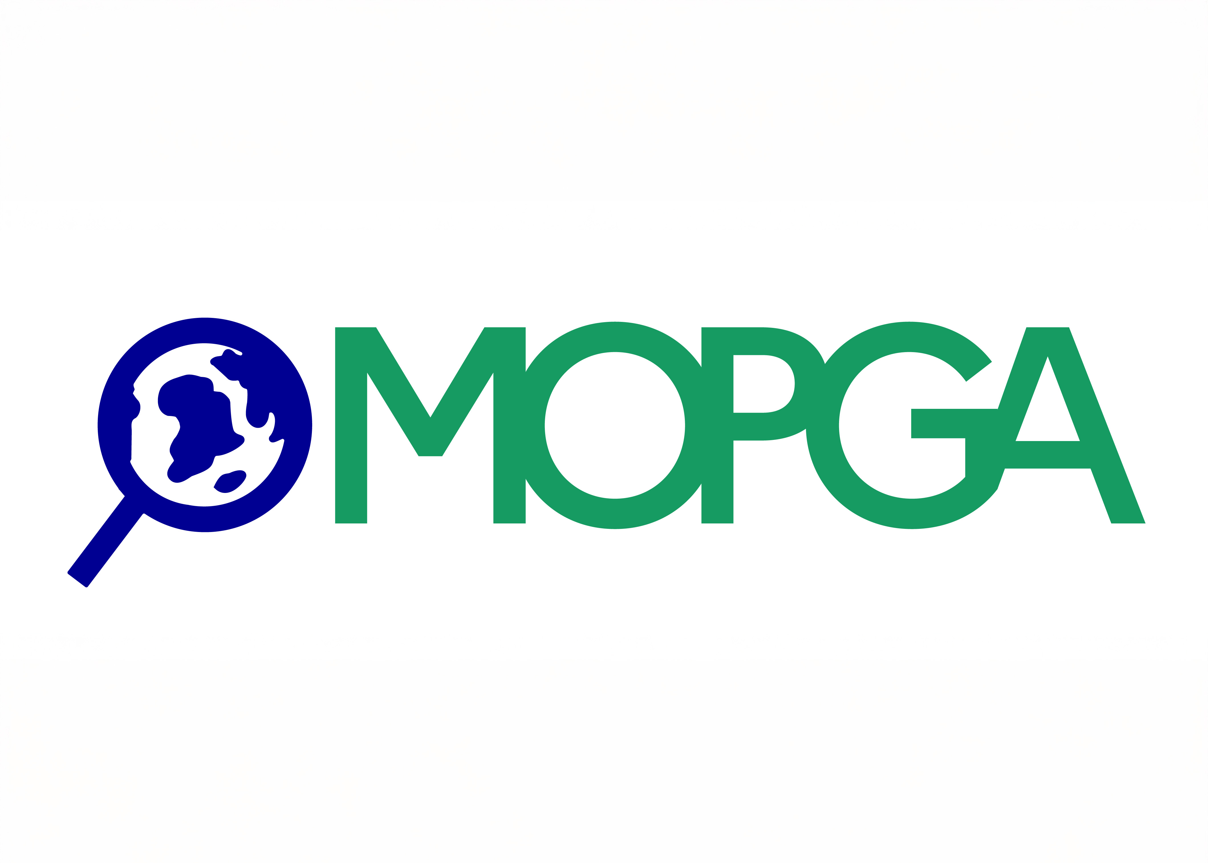 Two URCA Projects Nominated for the MOPGA 2025 Awards: A Tribute to Excellence in One Health Research
