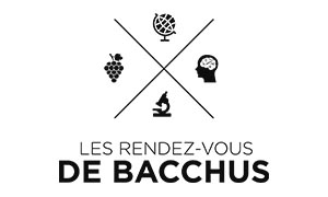 Les rendez-vous de Bacchus