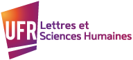 Logo Lettres