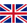EN