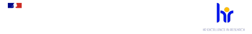 University of Reims Champagne Ardenne